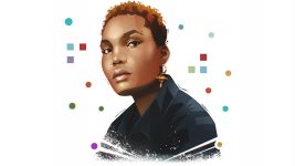 Song Exploder |  Arlo-parken