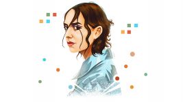 Song Exploder |  Lykke Li