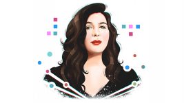 Song Exploder |  Lucy Dacus