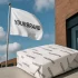 De veelzijdigheid van seksstandjes: van geschiedenis tot emotionele verbinding
